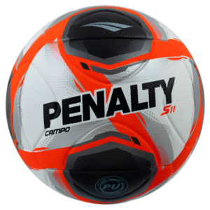 Penalty Bola Campo S11 R2 Xxv