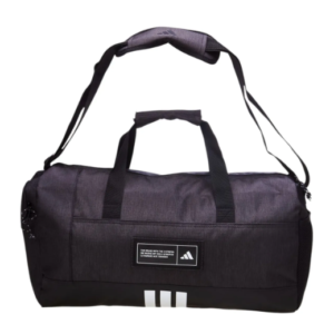 Mala Esportiva Duffel 4Athlts Pequena Adidas