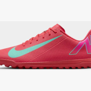 Chuteira Nike Mercurial Vapor 16 Club Society