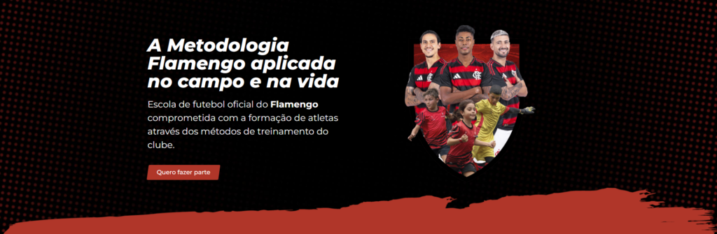 Imagem da capa do anúncio