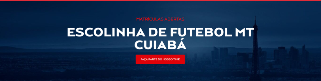 Imagem da capa do anúncio