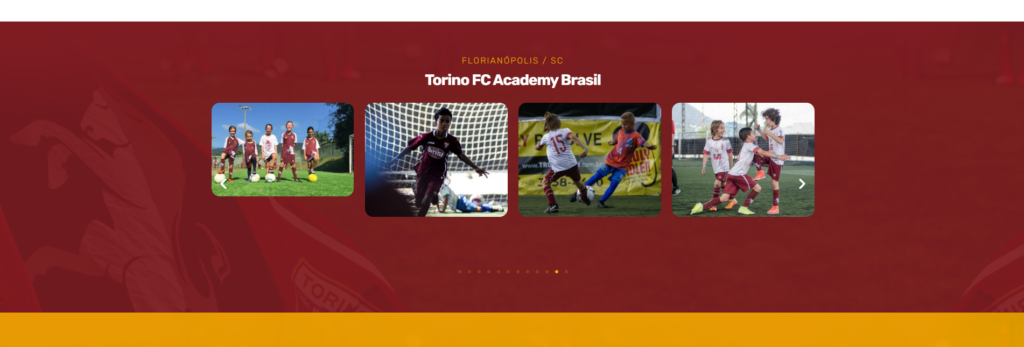 Imagem da capa do anúncio